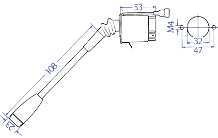 Disegno STEI0097